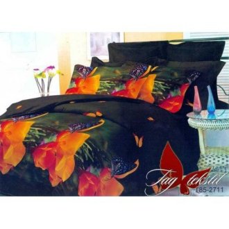 Комплект поликоттон TAG HL2711