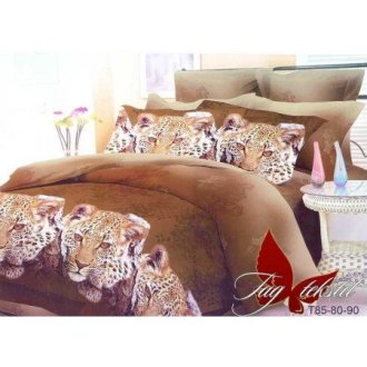 Комплект поликоттон TAG HL8090