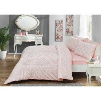 Постельное бельё "Celia Pudra" Постельное бельё "Celia Pudra"