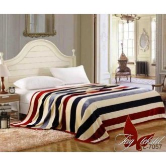 Плед микрофибра TAG VL7057 Плед микрофибра TAG VL7057