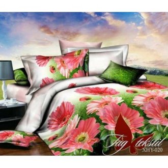 Комплект поликоттон TAG XHY020