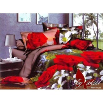 Комплект поликоттон TAG XHY1966