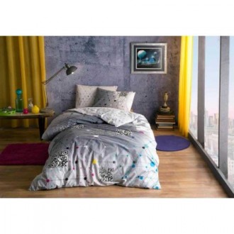 Подростковое постельное белье TAC Connect Подростковое постельное белье TAC Connect