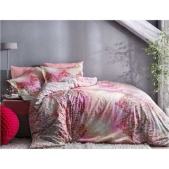 Постельное бельё Anessa Sari