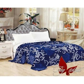 Плед микрофибра TAG VLSF20