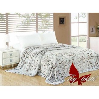 Плед микрофибра TAG VLSF37