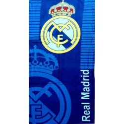 Пляжное полотенце Real Madrid 2