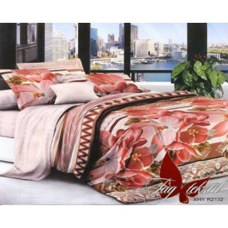 Комплект поликоттон TAG XHY2132