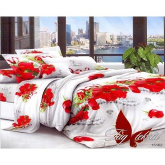Комплект поликоттон TAG XHY15162 Комплект поликоттон TAG XHY15162