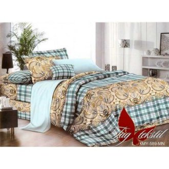 Комплект поликоттон TAG XHY589 Комплект поликоттон TAG XHY589