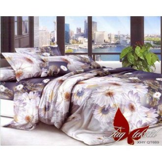 Комплект поликоттон TAG XHY689 Комплект поликоттон TAG XHY689