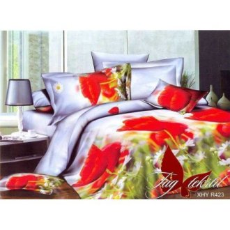 Комплект поликоттон TAG XHY423