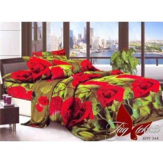 Комплект поликоттон TAG XHY344