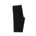 Женская домашняя одежда - кофта+брюки Yoors Star Y2019AW0072 черная