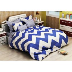 Постельное бельё 251756