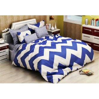 Постельное бельё 251756 Постельное бельё 251756