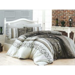 Постельное бельё 251760