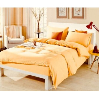 Постельное бельё 251028