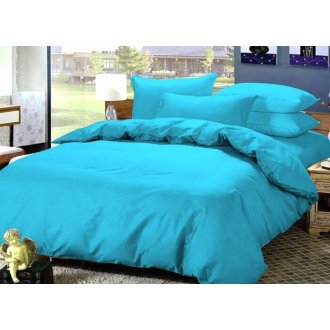 Постельное бельё 251034 Постельное бельё 251034