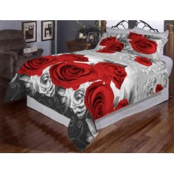 Постельное бельё GL0122