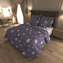 Постельное бельё GL0131
