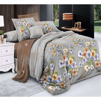 Постельное бельё Элина ST 191