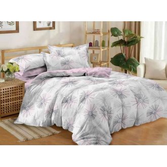 Постельное бельё Импульс Постельное бельё Импульс