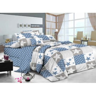 Постельное бельё Брайтон ST 195