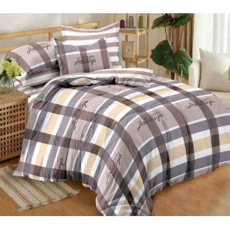 Постельное бельё Милано ST 217