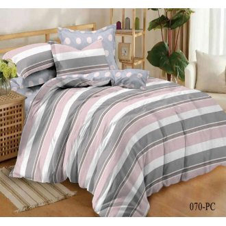 Постельное бельё ST 219 Постельное бельё ST 219