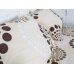 Фланелевое постельное белье 40-0997 Cacao Фланелевое постельное белье 40-0997 Cacao