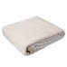 Детский плед Karaca Home Candy Bej 2020-2 100х120