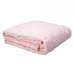 Детский плед Karaca Home Candy Pudra 2020-2 100х120