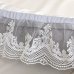 Кокон Маленькая Соня Royal серый