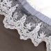 Кокон Маленькая Соня Elegance Grey