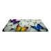 Коврик придверный 40*70 Fashion Kelebekli Taslar