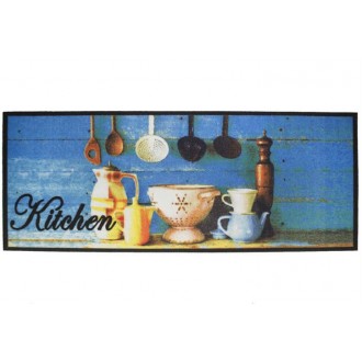 Коврик Cooky Kitchenware 50х125