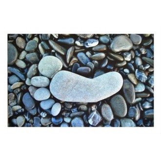 Коврик придверный 40*60 Kitty Tas Ayak