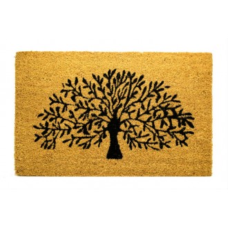 Коврик для ног 40*60 Koko Agac