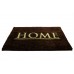 Коврик для ног 40*60 Koko Kahve Home