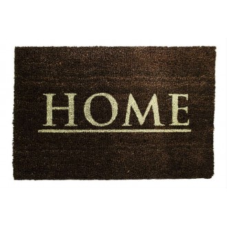 Коврик для ног 40*60 Koko Kahve Home