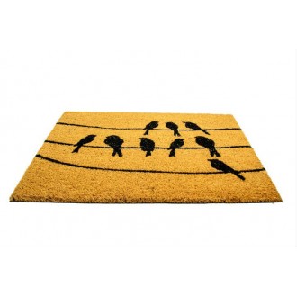 Коврик для ног 40*60 Koko Kus