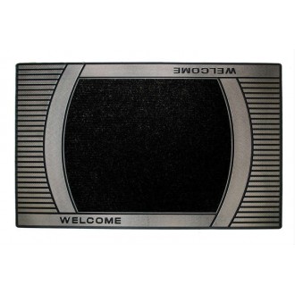 Коврик придверный 55*80 Modern Коврик придверный 55*80 Modern