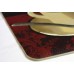 Коврик универсальный COMFORT EKO 45*75 FINCAN Коврик универсальный COMFORT EKO 45*75 FINCAN