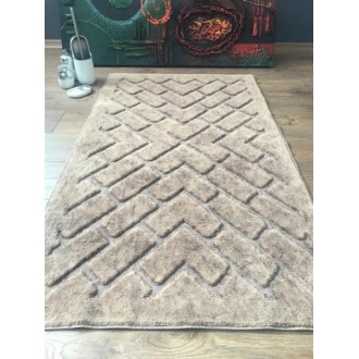 Коврик универсальный SHU 60*100 см TARCIN PARKE