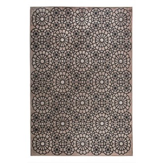 Коврик универсальный ATTIKA 80*150 см VIZON 70-1405