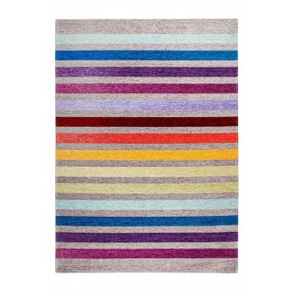 Коврик универсальный LAOS 55*85 см 39X