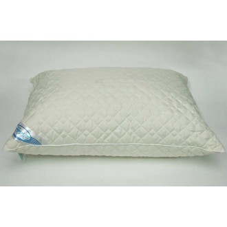 Подушка Овен 70*70 Лелека Текстиль