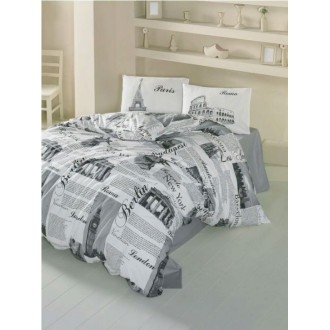 Постельное белье City Постельное белье City