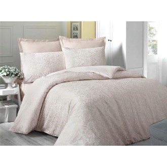 Постельное белье Cream